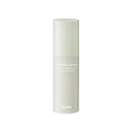 equlib equlib Eau Briller Serum 30ml - hydrating - front bottle shot