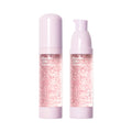 espoir espoir Dewlike Jello Glowrizer 40ml - hydrating - front bottle shot