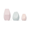 espoir espoir One Take Blender 3P Set (Mega, Standard, Mini) - daily care - front bottle shot
