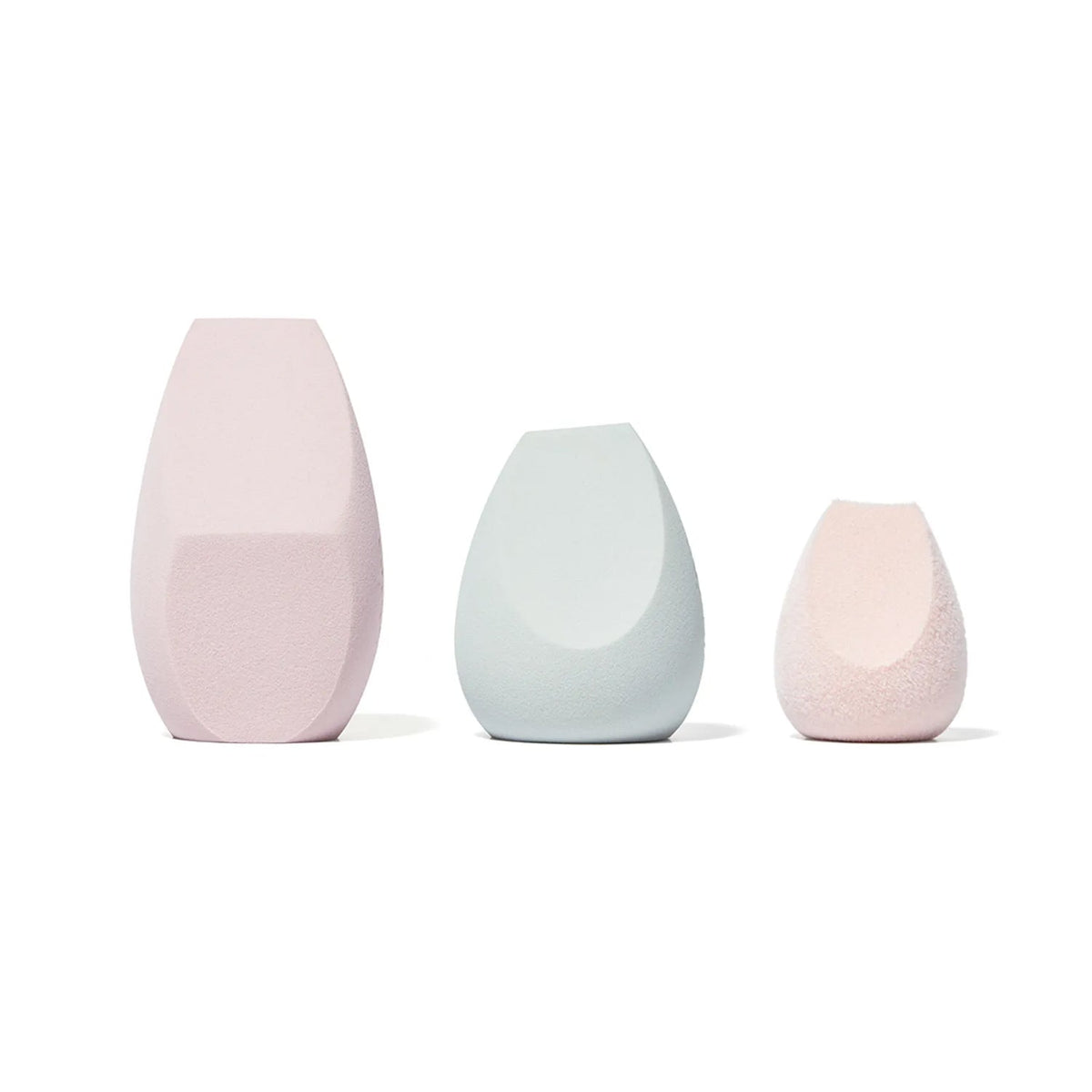 espoir espoir One Take Blender 3P Set (Mega, Standard, Mini) - daily care - front bottle shot