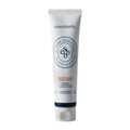 essenherb essenherb Anytime Quick Multi Cream 100ml - hydrating - front bottle shot