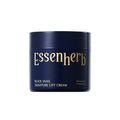 essenherb essenherb Black Snail Signature Lift Cream 50ml - hydrating - front bottle shot