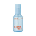 essenherb essenherb Deep Core Hydra Ampoule 120ml - hydrating - front bottle shot