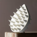 essenherb essenherb Dual Scalp Brush - cleansing - front bottle shot