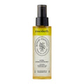 essenherb essenherb Jojoba Double Essence Mist 97ml - hydrating - front bottle shot