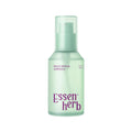 essenherb essenherb Muco Ritual Ampoule 120ml - hydrating - front bottle shot