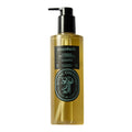 essenherb essenherb Soybean 90 Deep Cleansing Oil Eucalyptus 300ml - cleansing - front bottle shot