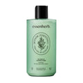 essenherb essenherb Tea Tree 90 Calming Toner 320ml - soothing - front bottle shot