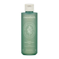 essenherb essenherb Tea Tree Balancing In Calming Toner 200ml - hydrating - front bottle shot