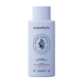 essenherb essenherb Tea Tree Moisture Sun Milk SPF50+ PA++++ 100ml - hydrating - front bottle shot