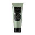 essenherb essenherb Tea Tree Relief Foam Cleanser 150ml - hydrating - front bottle shot