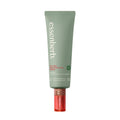 essenherb essenherb Tea Tree Repair Solution Cream 50ml - hydrating - front bottle shot