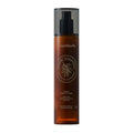 essenherb essenherb Jojoba Cream to Toner 90ml - hydrating - front bottle shot