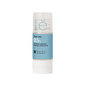 etat pur etat pur Aloe Vera 15ml - hydrating - front bottle shot