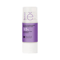 etat pur etat pur Hyaluronic Acid 15ml - hydrating - front bottle shot