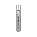 resnovae resnovae Expert Shot Scalp Ampoule 15ml - soothing - front bottle shot