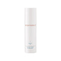 exuviance exuviance A.G.E Less Everyday 50ml - hydrating - front bottle shot