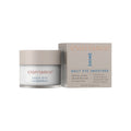 exuviance exuviance Daily Eye Smoother 15ml - hydrating - front bottle shot