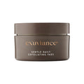 exuviance exuviance Gentle Daily Exfoliating Pads (60 pads) - exfoliating - front bottle shot