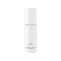 exuviance exuviance Glycolic Expert Moisturizer 50ml - hydrating - front bottle shot
