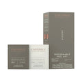 exuviance exuviance Performance Peel AP25 - exfoliating - front bottle shot