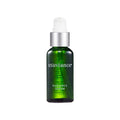 exuviance exuviance Radiance Serum 30ml - hydrating - front bottle shot