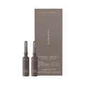 exuviance exuviance Wrinkle Smooth Topical Peptide - anti-aging - front bottle shot
