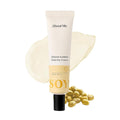 About Me About Me Dolkong Core Eye Cream 30ml - cleansing - front bottle shot
