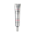 THE FACE SHOP THE FACE SHOP The Therapy Secret Made Anti Aging Eye Treatment  25ml - hydrating - front bottle shot