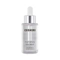 COSNORI COSNORI Panthenol Barrier Ampoule 30ml - hydrating - front bottle shot