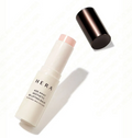 HERA HERA Age Away Aesthetic Bx Lifting Balm 8.5g - brightening - front bottle shot