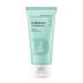 Dr.Different Dr.Different 113 Moisturizer for Oily Skin 100ml - hydrating - front bottle shot