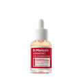 Dr.Melaxin Dr.Melaxin TX-Astaxanthin Brightening Serum 30ml - brightening - front bottle shot