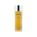 MIGUHARA MIGUHARA Ultra Whitening First Essence Origin 120ml - hydrating - front bottle shot