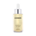 COSNORI COSNORI Propolis Glow Ampoule 30ml - hydrating - front bottle shot