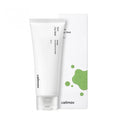 celimax celimax Noni Clay Mask 100ml - hydrating - front bottle shot