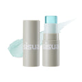 Unleashia Unleashia Butter Glow Stick 7g #Herb Sugar - hydrating - front bottle shot