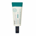 belif belif Stress Shooter Cica Bomb Cream 50ml - hydrating - front bottle shot