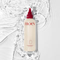 moev moev Annurcatin Vinegar 210ml - daily care - front bottle shot