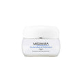 MIGUHARA MIGUHARA Hyalucollagen Moisturizer Origin 50ml - hydrating - front bottle shot