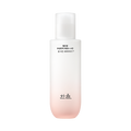 Hanyul Hanyul Red Rice Moisture Firming Essence 150ml - hydrating - front bottle shot