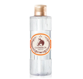 Guerisson Guerisson 9 Complex Essence 3rd generation 130ml - daily care - front bottle shot