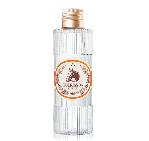 Guerisson Guerisson 9 Complex Essence 3rd generation 130ml - daily care - front bottle shot