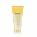 OHUI OHUI Miracle Toning Jelly Cleanser - 180ml - hydrating - front bottle shot