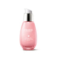 FRUDIA FRUDIA Pomegranate Nutri-Moisturizing Serum 50g - hydrating - front bottle shot