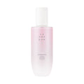 THE FACE SHOP THE FACE SHOP Yehwadam Plum Flower Revitalizing Serum 45ml - brightening - front bottle shot
