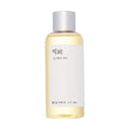 mixsoon mixsoon Noni Fruit Essence 100ml - anti-aging - front bottle shot