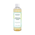 BONAJOUR BONAJOUR Green Tea Water Bomb Toner 205ml - hydrating - front bottle shot