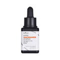 Isntree Isntree Hyper Niacinamide 20 Serum 20ml - hydrating - front bottle shot