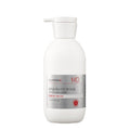 ILLIYOON ILLIYOON Red-itch Care Cream 330ml - hydrating - front bottle shot